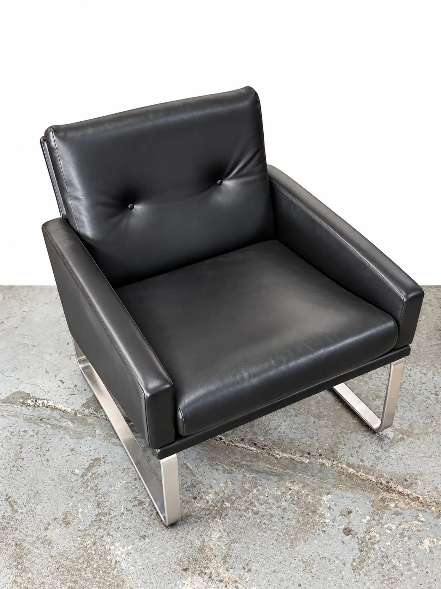 Fauteuil