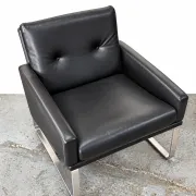 Fauteuil