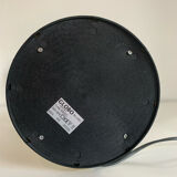 Lampe de bureau