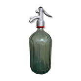 Old siphon