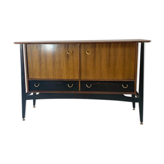 G Plan  sideboard 1950