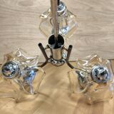 Suspension