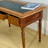 Small Office Louis Philippe
