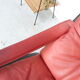 Vintage siesta armchair by Ingmar Relling