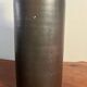 Stoneware pitcher vase Jean Dubost 1950
