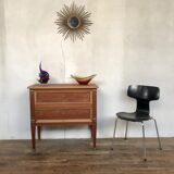 Louis XVI dresser 1930