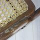 Chaise n°628