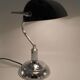 Lampe de banquier