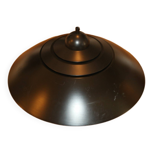 suspension aromec sacla - noire