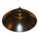 Suspension aromec sacla italie noire