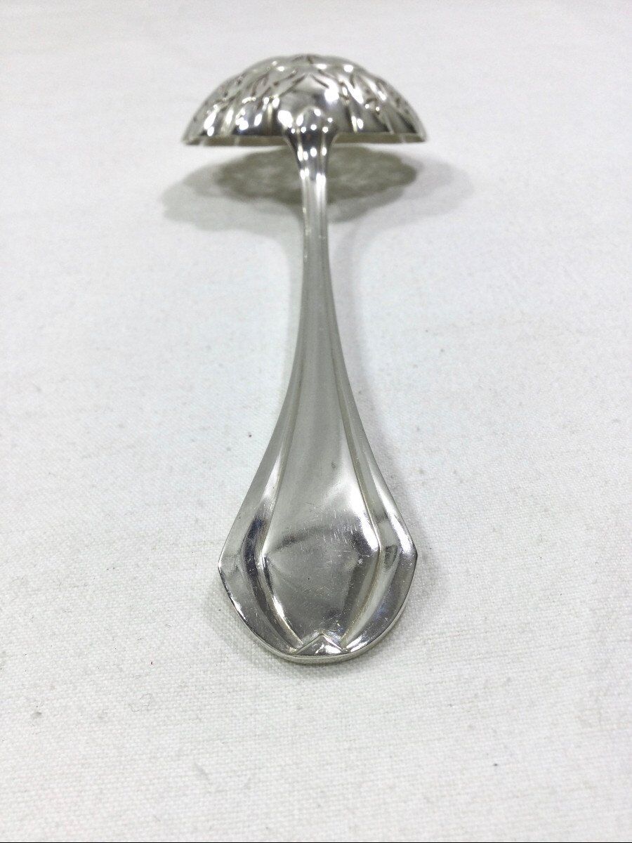 Saupoudreuse Printania Christofle