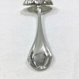 Saupoudreuse Printania Christofle