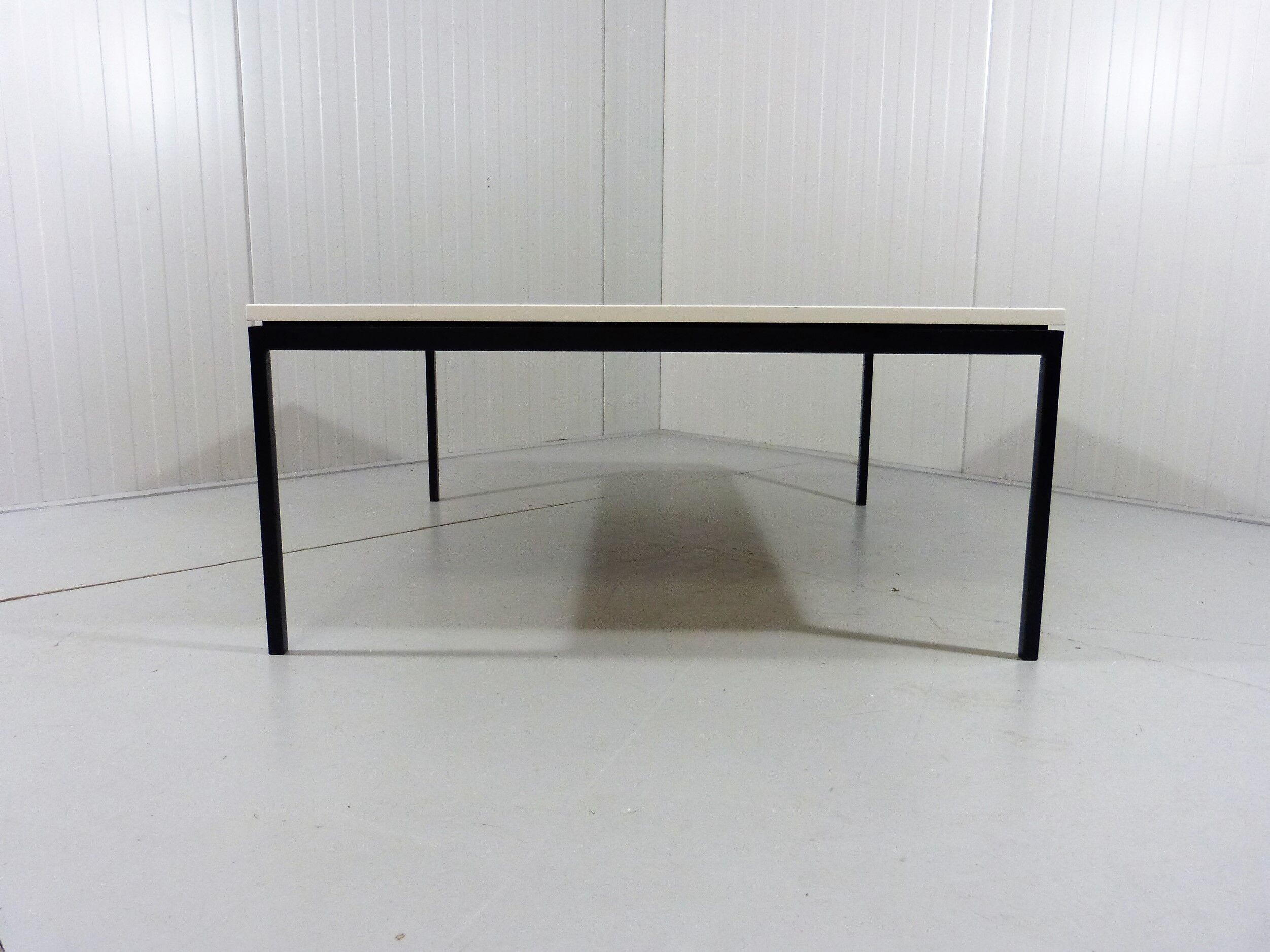 Coffee table by Knoll International, 1960’s