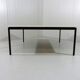 Coffee table by Knoll International, 1960’s