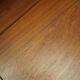 Teak Secretary, Danish design, 1970s, production: Denmark