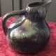 Rambervillers united france cytere flame gres pitcher