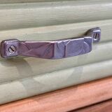 Art Deco Parisian Buffet