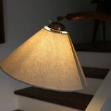 Iwo Mariestrad floor lamp 1940