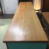 Craft furniture