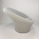 Big Mushroom Armchair by Pierre Paulin for Artifort