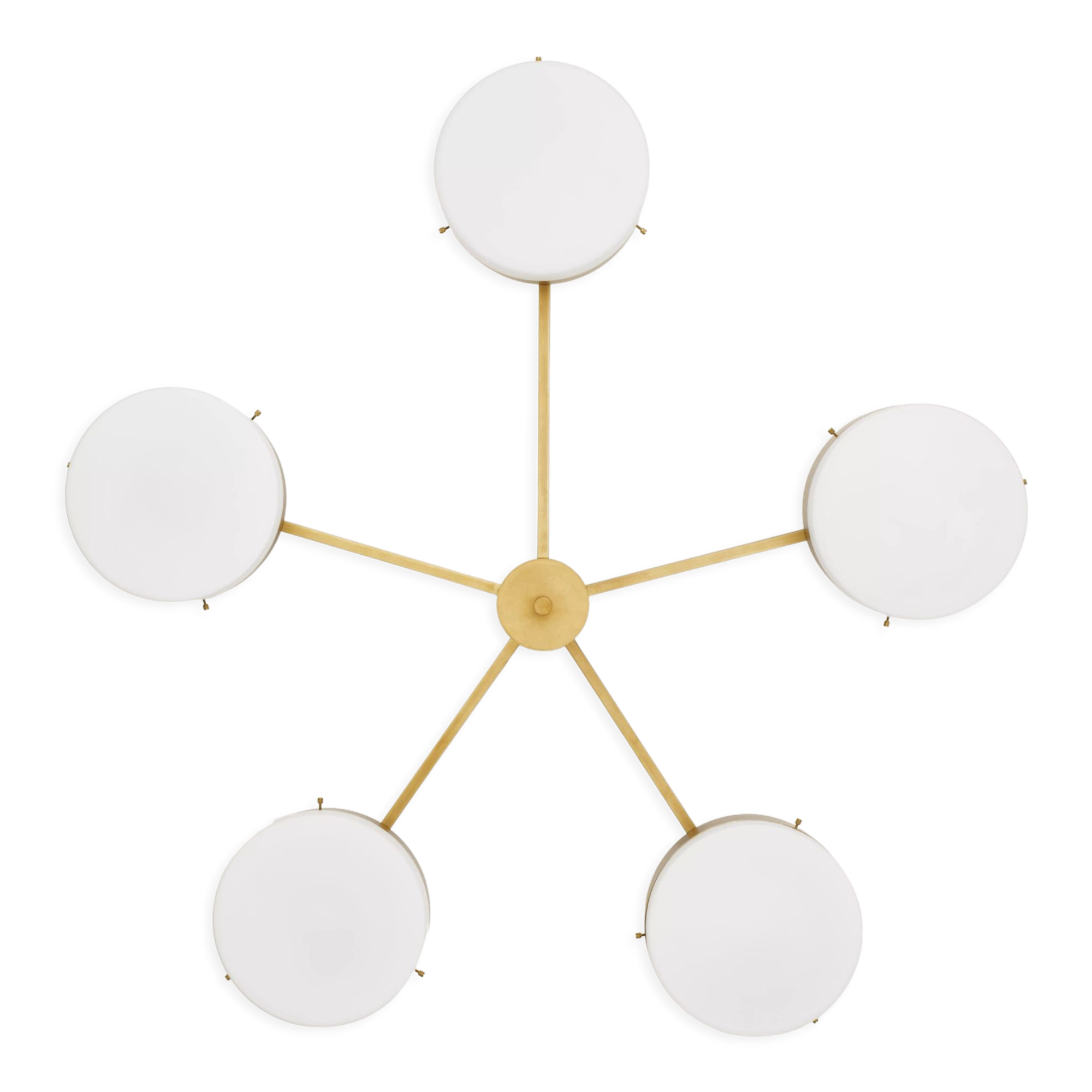 Ethereal Celeste Collection