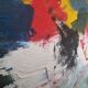 Peinture à l'huile