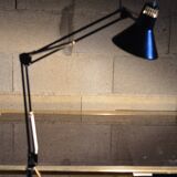 Lampe d'architecte Twist T1 Italie