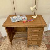 Children's desk