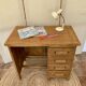 Bureau enfant