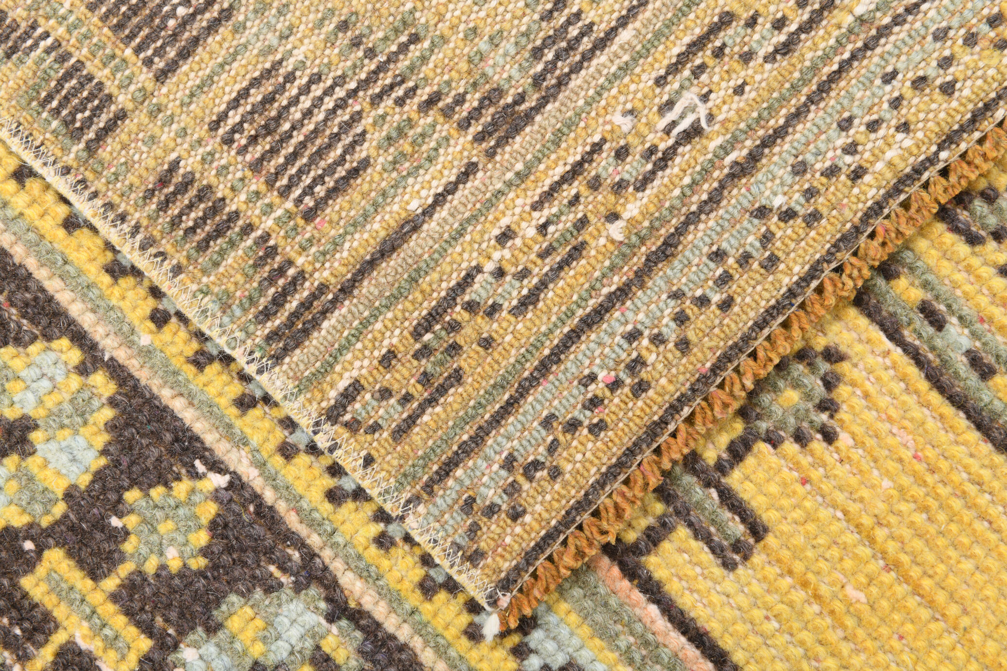 Carpet 219x82Cm