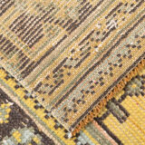 Tapis 219x82Cm