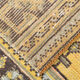 Carpet 219x82Cm