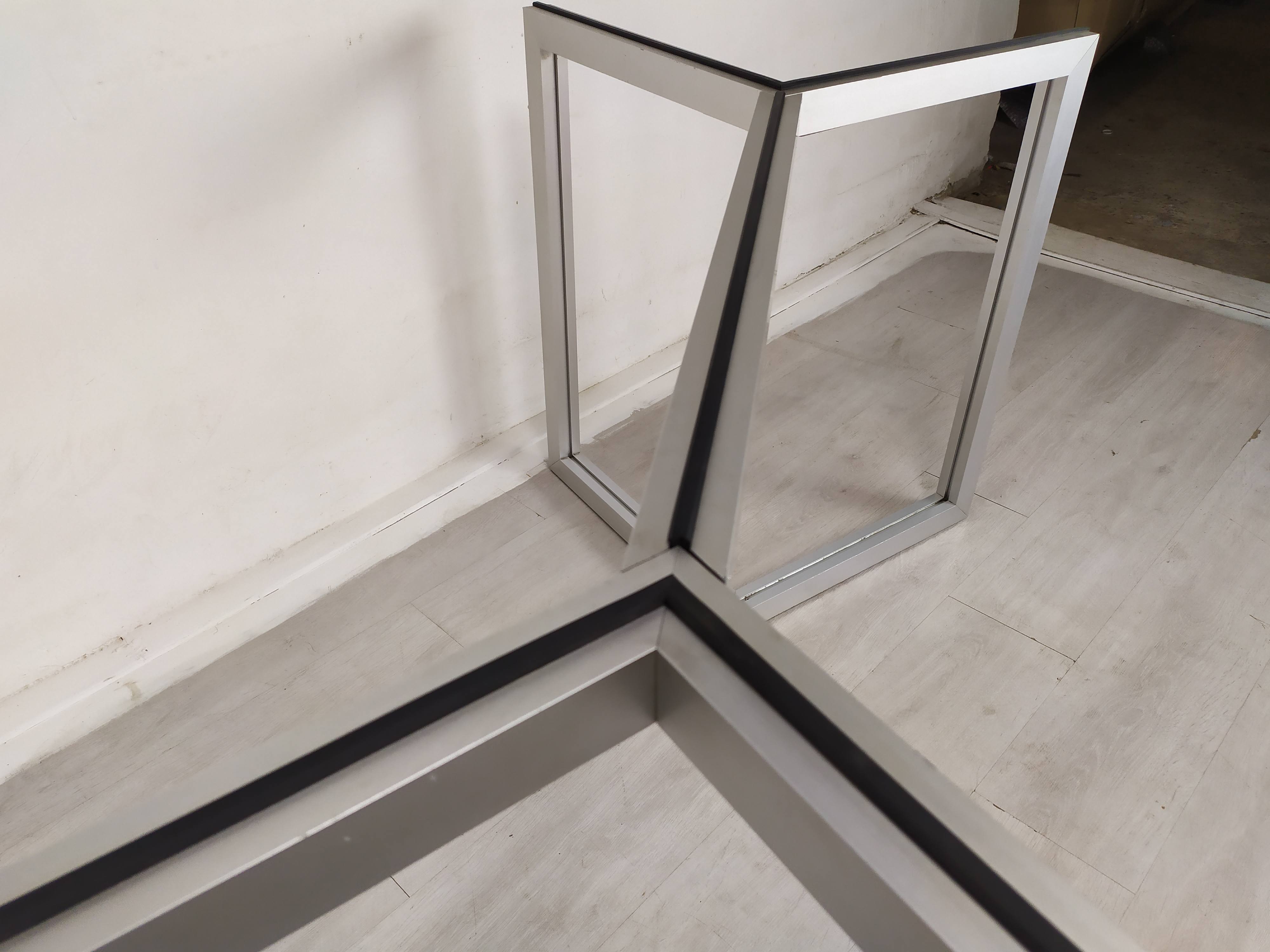Oval table design line Roset
