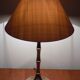 Lampe de table bambou Ingo Maurer