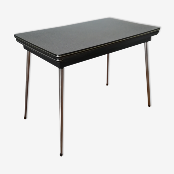 Extensible table