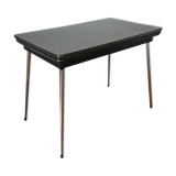 Extensible table