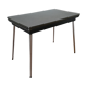Table extensible