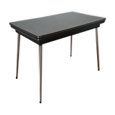 Table extensible