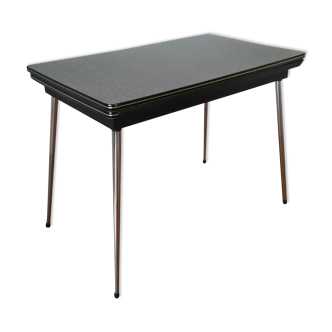 Extensible table