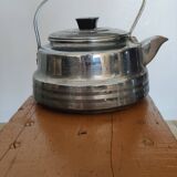 Vintage teapot
