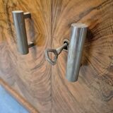 Secretary storage