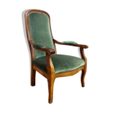 Fauteuil voltaire enfant
