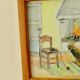 "Kitchen Scene" by JJ