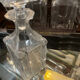 Napoleon III liqueur cellar