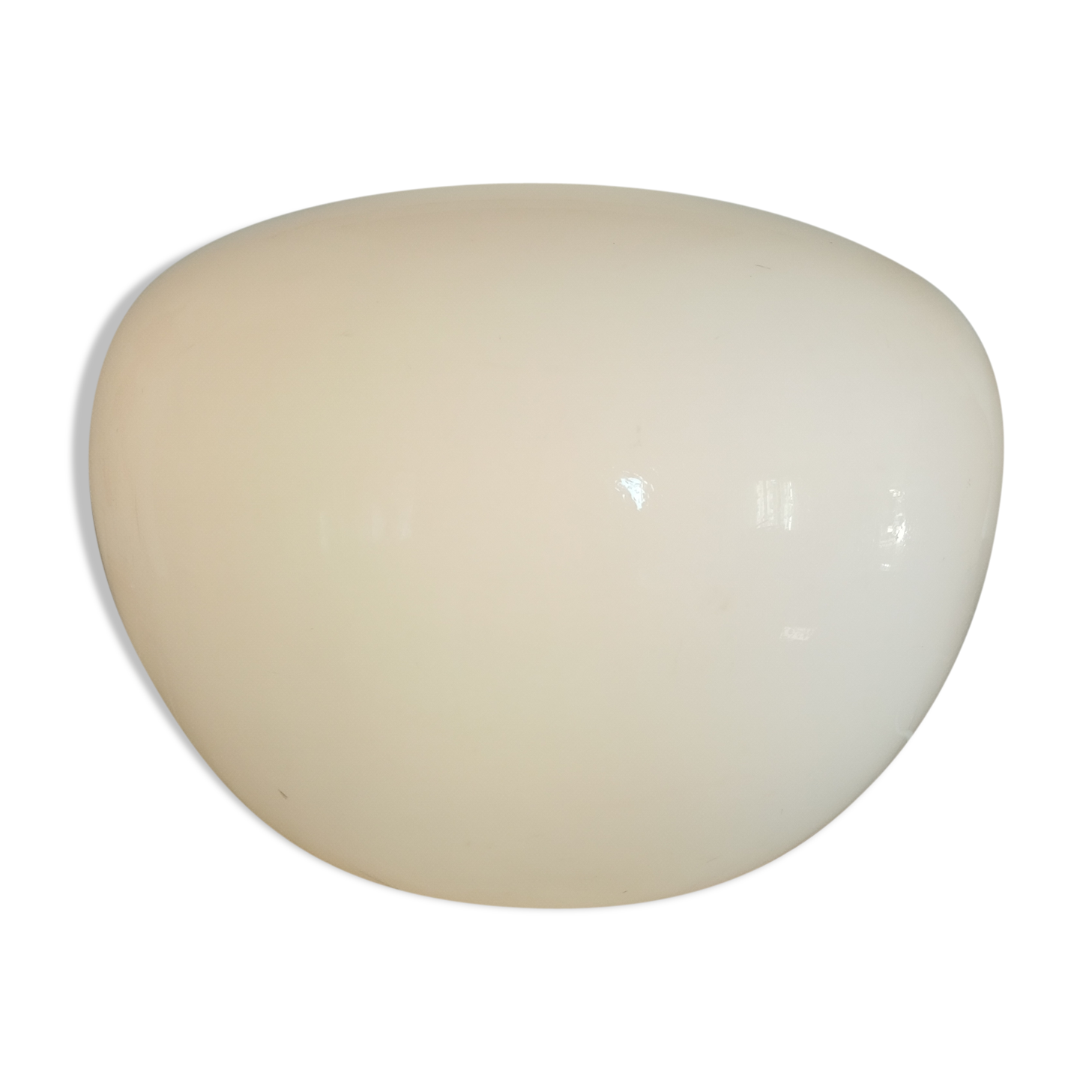 Dimmer Jonisk lamp design Carl Öjerstam