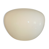 Dimmer Jonisk lamp design Carl Öjerstam