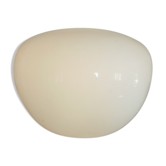 Lampe Dimmer Jonisk design Carl Öjerstam