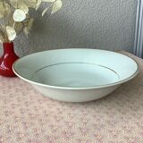 Nitto Hawthorne Japan salad bowl - prestigious tableware