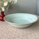 Nitto Hawthorne Japan salad bowl - prestigious tableware