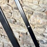 Tizio lamp by Richard Sapper for Artemide, 1970